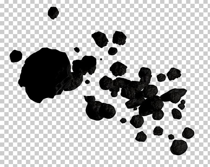 Kuiper Belt Asteroid Belt PNG, Clipart, 99942 Apophis, Asteroid, Asteroid Belt, Black, Black And White Free PNG Download