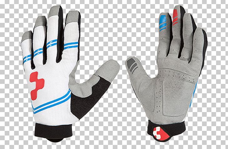 Lacrosse Glove Bicycle Cube Bikes Cycling Glove PNG, Clipart, Baseball Equipment, Bicycle, Cycling, Hand, Lacrosse Glove Free PNG Download