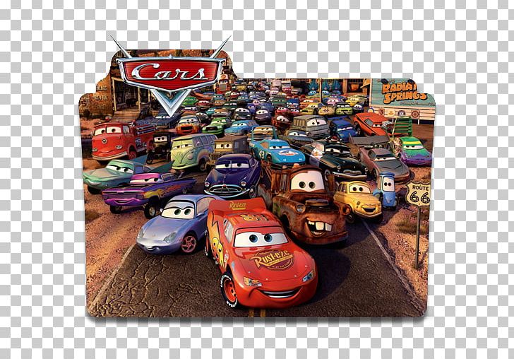 Lightning McQueen Mater Cars Film PNG, Clipart, Animated Film, Car, Cars, Cars 2, Cars 2 Movie Free PNG Download