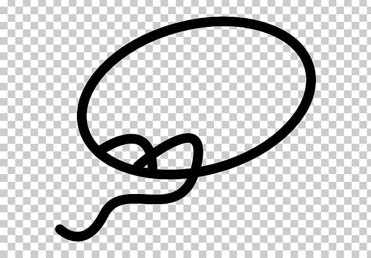 Line White PNG, Clipart, Art, Art Line, Black And White, Body Jewelry, Circle Free PNG Download