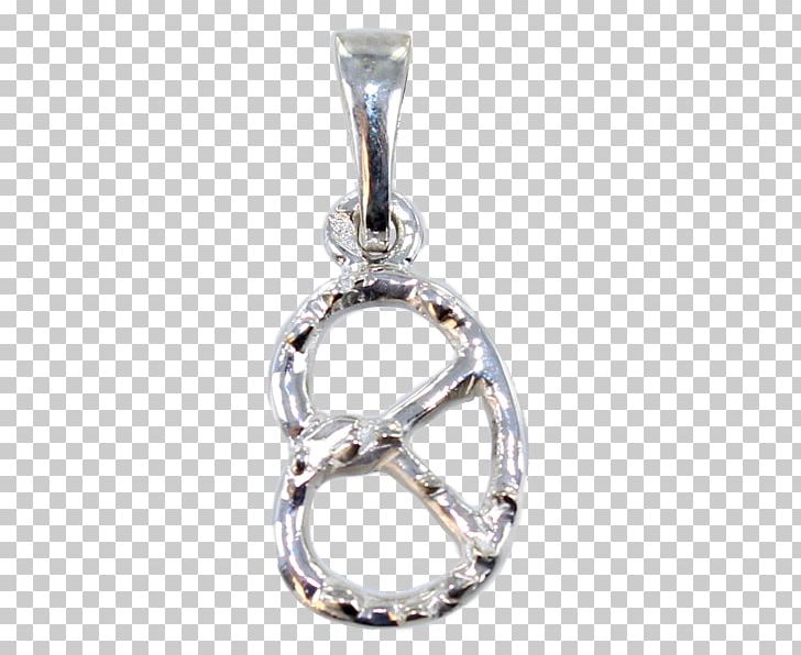 Locket Body Jewellery Silver Gemstone PNG, Clipart, Body Jewellery, Body Jewelry, Bretzel, Fashion Accessory, Gemstone Free PNG Download