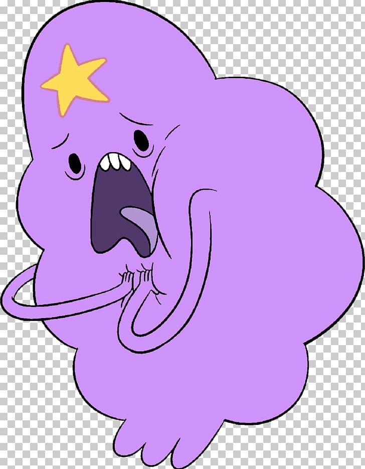 Lumpy Space Princess Marceline The Vampire Queen Finn The Human Flame Princess Wiki PNG, Clipart, Adventure, Adventure Time, Animal Figure, Art, Beak Free PNG Download