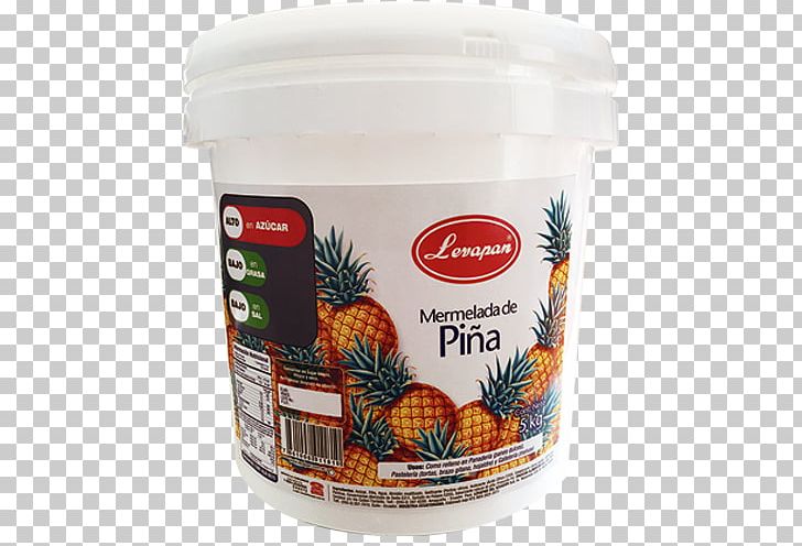Marmalade Levapan Food Juice Vesicles Ingredient PNG, Clipart, Amora, Auglis, Bakery, Bread, Food Free PNG Download