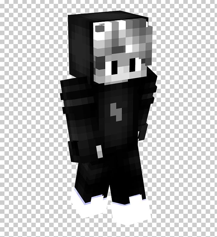 Minecraft: Pocket Edition Theme Girl Zombie PNG, Clipart, Angle, Black, Black And White, Boy, Cat Free PNG Download