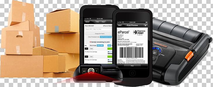 Mobile Phones Pick And Pack Order Picking Order Fulfillment Computer Software PNG, Clipart, Barcode, Business, Communication, Communication Device, Electronic Device Free PNG Download