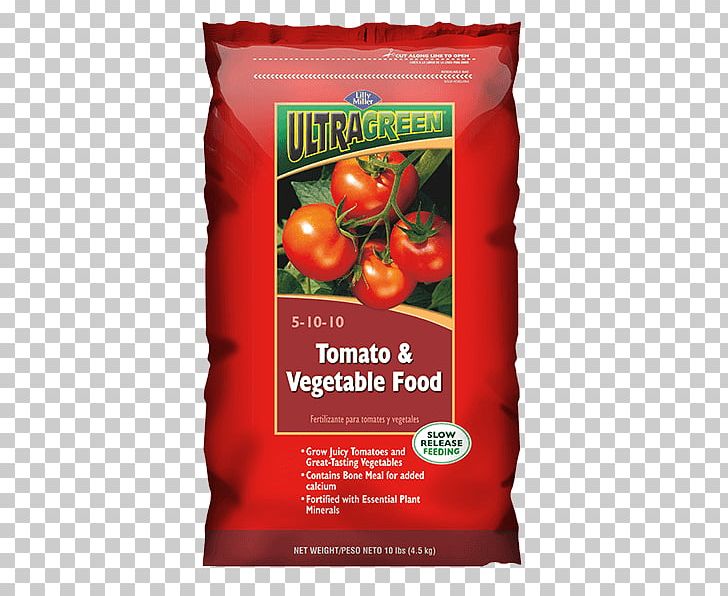 Organic Food Vegetable Tomato Natural Foods PNG, Clipart, Fertilisers, Flavor, Food, Food Drinks, Fruit Free PNG Download