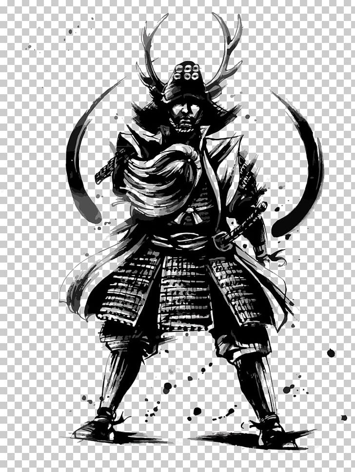 Osaka Castle Sanku014d Shrine Sanada Maru Siege Of Osaka Sengoku Period PNG, Clipart, Castle, Comics Artist, Fictional Character, Ink Marks, Ink Splash Free PNG Download