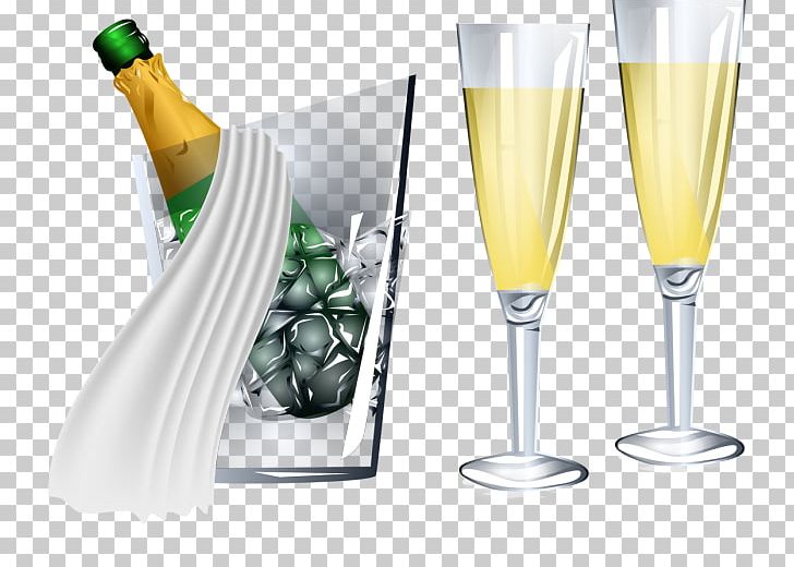 Photography Champagne PNG, Clipart, Beer Glass, Bottle, Champagne, Champagne Stemware, Chinese Free PNG Download