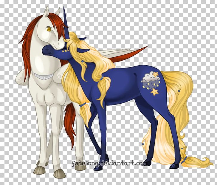 Pony Foal Mustang Mane Stallion PNG, Clipart, 21 November, Col, Feather, Fictional Character, Foal Free PNG Download