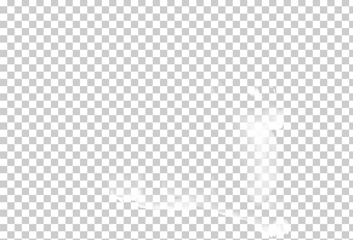 Rectangle Line PNG, Clipart, Angle, Black, Black M, Brown, Line Free PNG Download