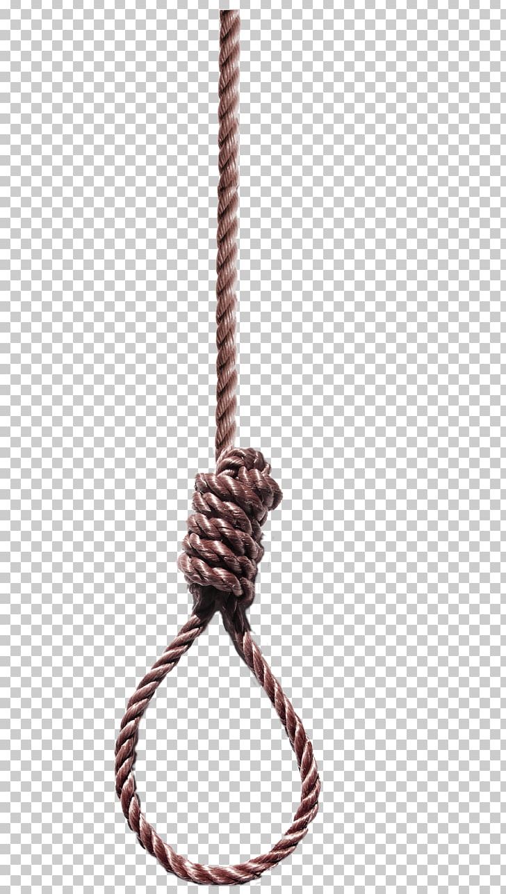 Rope Hanging Hangman's Knot PNG, Clipart, Autocad Dxf, Christmas Decoration, Computer Icons, Decoration, Decorative Free PNG Download