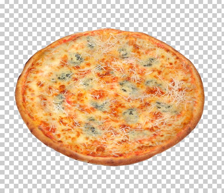 Sicilian Pizza Italian Cuisine Quiche Manakish PNG, Clipart, Cheese, Cuisine, Delivery, Dish, Dough Free PNG Download