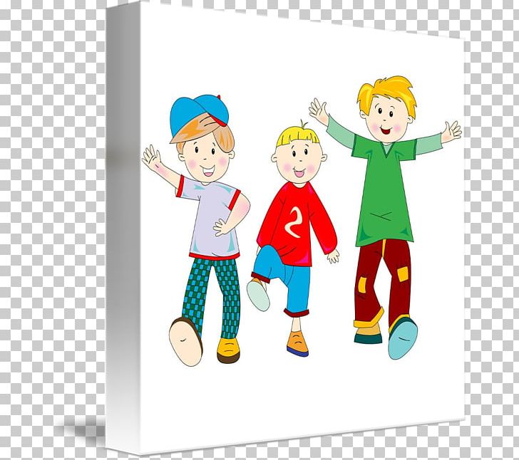 Child Animals Photography PNG, Clipart, Animals, Art, Cartoon, Child, Christmas Free PNG Download