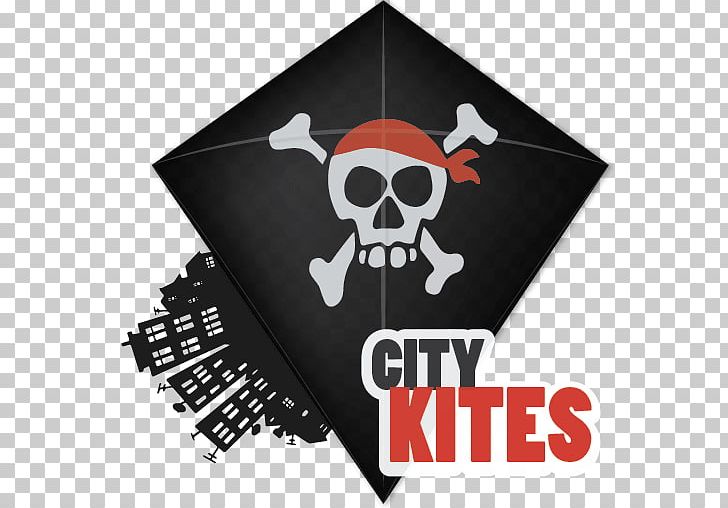 Skull Logo Brand Kite Font PNG, Clipart, Bone, Brand, Civilized City, Diamond, Fantasy Free PNG Download