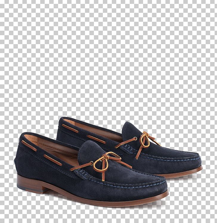 Slip-on Shoe Suede Slipper Patent Leather PNG, Clipart, Big Master, Boat Shoe, Brown, Christian Louboutin, Clothing Free PNG Download