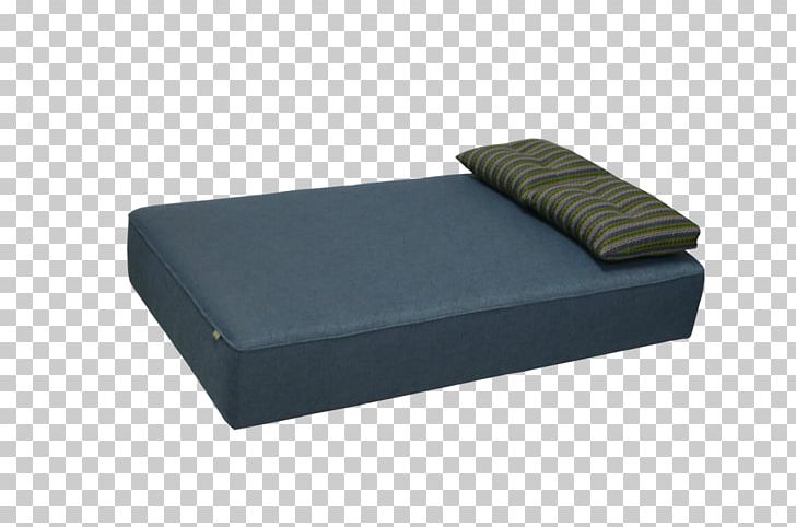 Sofa Bed Couch PNG, Clipart, Angle, Art, Bed, Couch, Furniture Free PNG Download