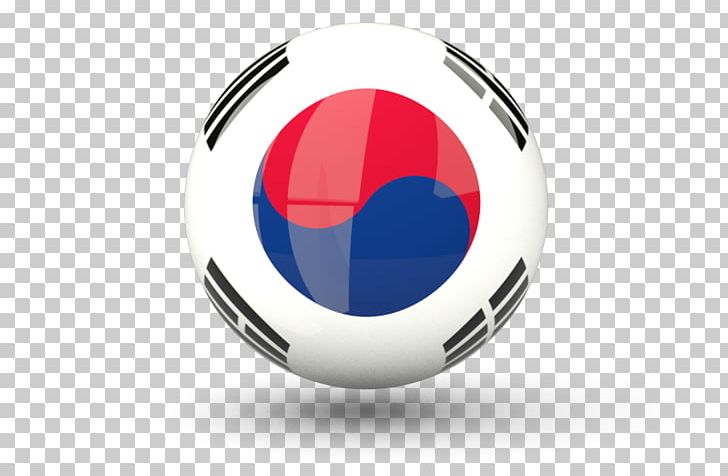 South Korea North Korea 24h Korean Marketing PNG, Clipart, 24h, Ball, Brand, Circle, Emblem Free PNG Download