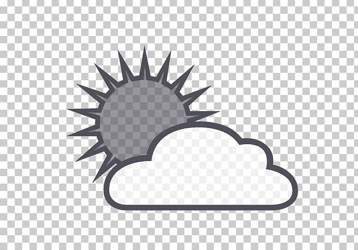 Stock Photography PNG, Clipart, Circle, Cloud, Drawing, Encapsulated Postscript, Forecast Free PNG Download