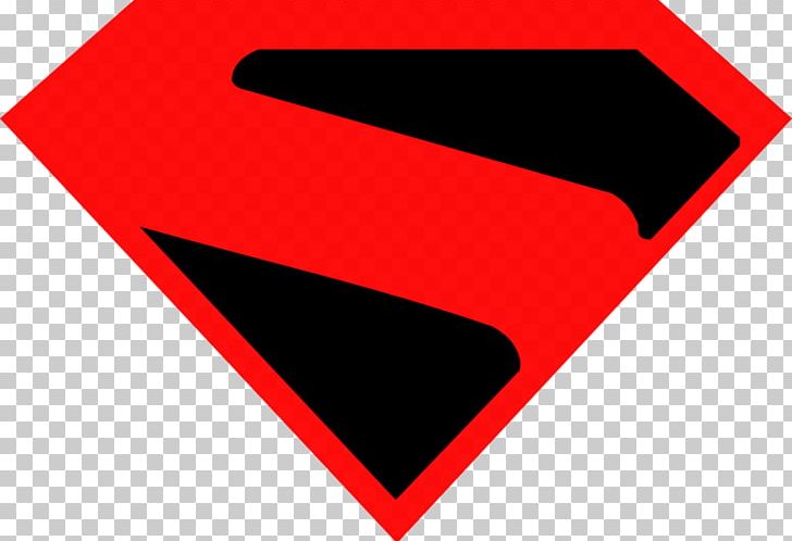 Superman Batman Diana Prince Clark Kent Kingdom Come PNG, Clipart, Angle, Area, Batman, Brand, Clark Kent Free PNG Download