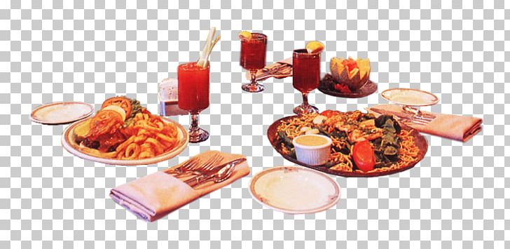 Table Hotel Catering PNG, Clipart, Appetizer, Breakfast, Brunch, Chair, Cuisine Free PNG Download