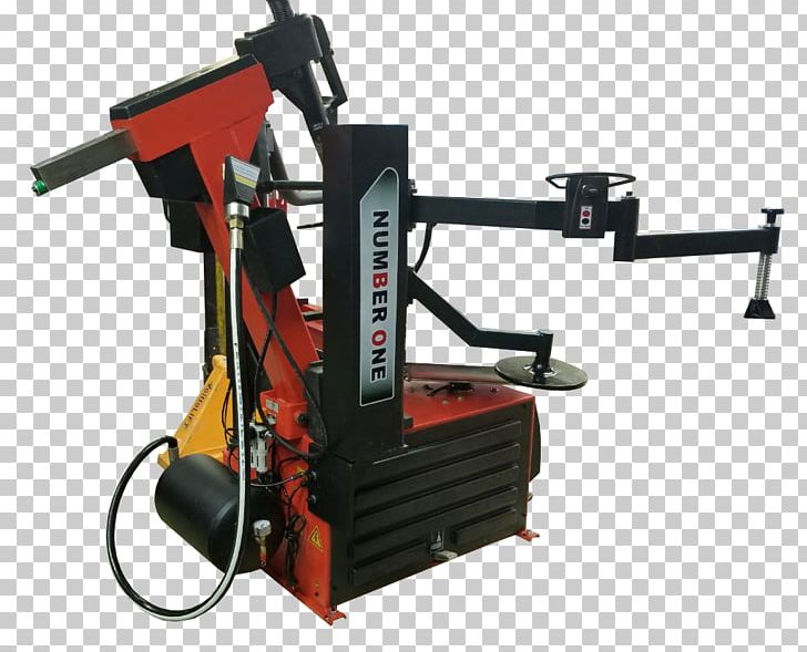 Tire Changer Machine Tool Wheel PNG, Clipart,  Free PNG Download