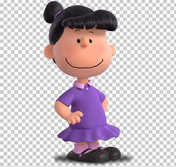 Violet Gray Charlie Brown Patty Snoopy Lucy Van Pelt PNG, Clipart, Cartoon, Character, Charlie Brown, Child, Figurine Free PNG Download