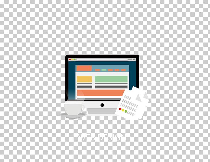 Web Development Web Design Graphic Design World Wide Web PNG, Clipart, Brand, Business Chart, Cloud Computing, Computer, Computer Logo Free PNG Download