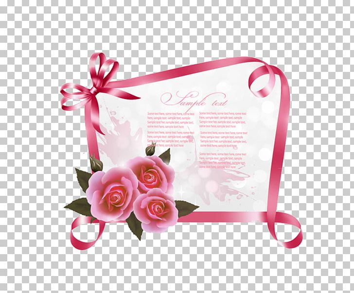 Wedding Invitation Greeting Card Birthday Ribbon PNG, Clipart, Billboard, Birthday Card, Black Board, Bow, Circuit Board Free PNG Download
