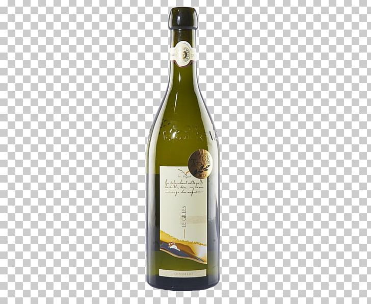 White Wine Viognier Chasselas Grillo PNG, Clipart, Alcoholic Beverage, Bottle, Chardonnay, Chasselas, Distilled Beverage Free PNG Download