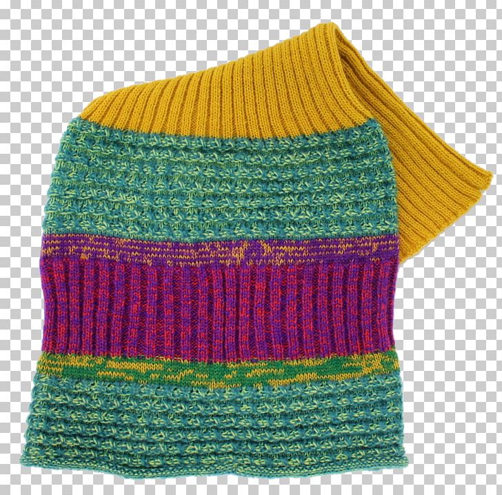 Woolen Knitting PNG, Clipart, Knitting, Thread, Wool, Woolen, Yellow Hat Free PNG Download
