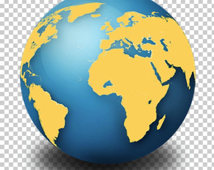 World Map Globe Earth PNG, Clipart, Abroad, Continent, Earth, Globe, Map Free PNG Download