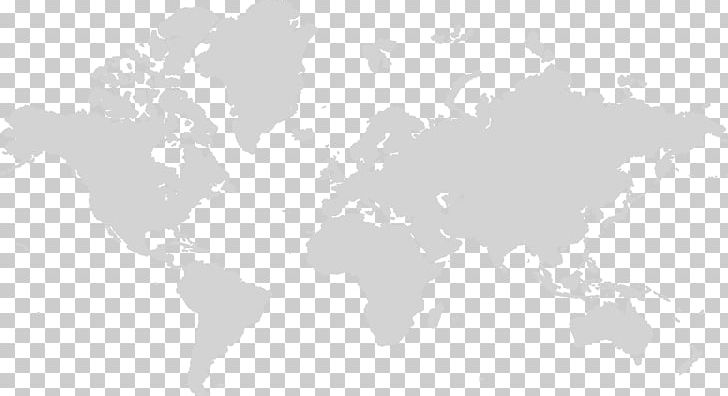 World Map Globe Graphics PNG, Clipart, Area, Atlas, Black And White, Cartography, Country Free PNG Download