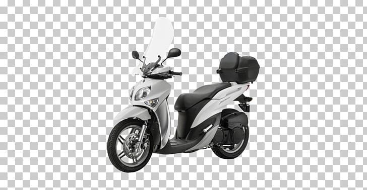 Yamaha Motor Company Motorcycle Piaggio Vehicle Scooter PNG, Clipart, Antilock Braking System, Automotive Design, Black And White, Cars, Iva Free PNG Download