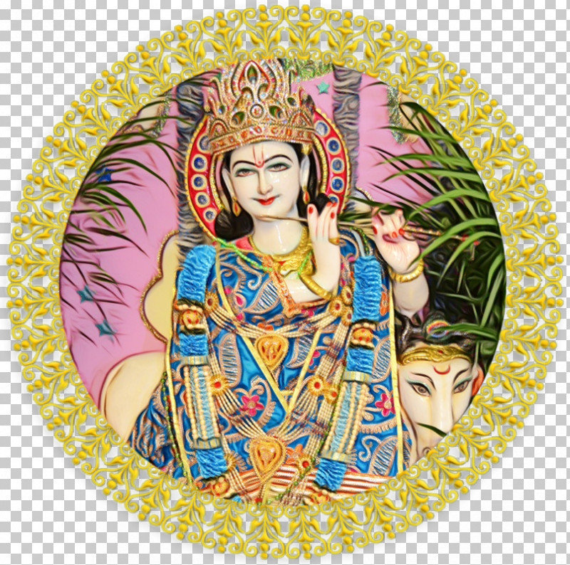 Painting Plate Tradition Statue PNG, Clipart, Paint, Painting, Plate, Statue, Tradition Free PNG Download
