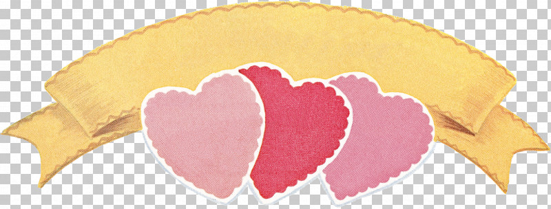 Pink Heart Sticker Love PNG, Clipart, Heart, Love, Pink, Sticker Free PNG Download