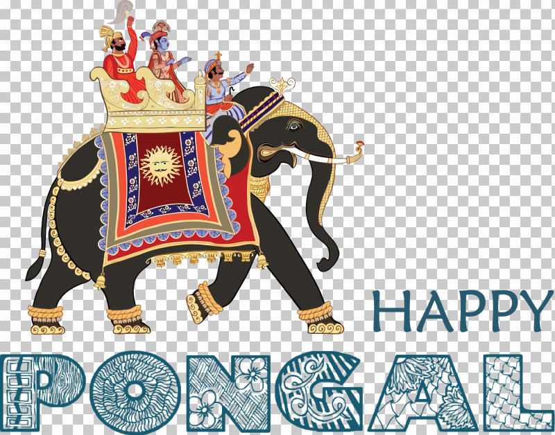 Pongal Happy Pongal PNG, Clipart, Bigstock, Happy Pongal, Pongal, Royaltyfree, Vector Free PNG Download