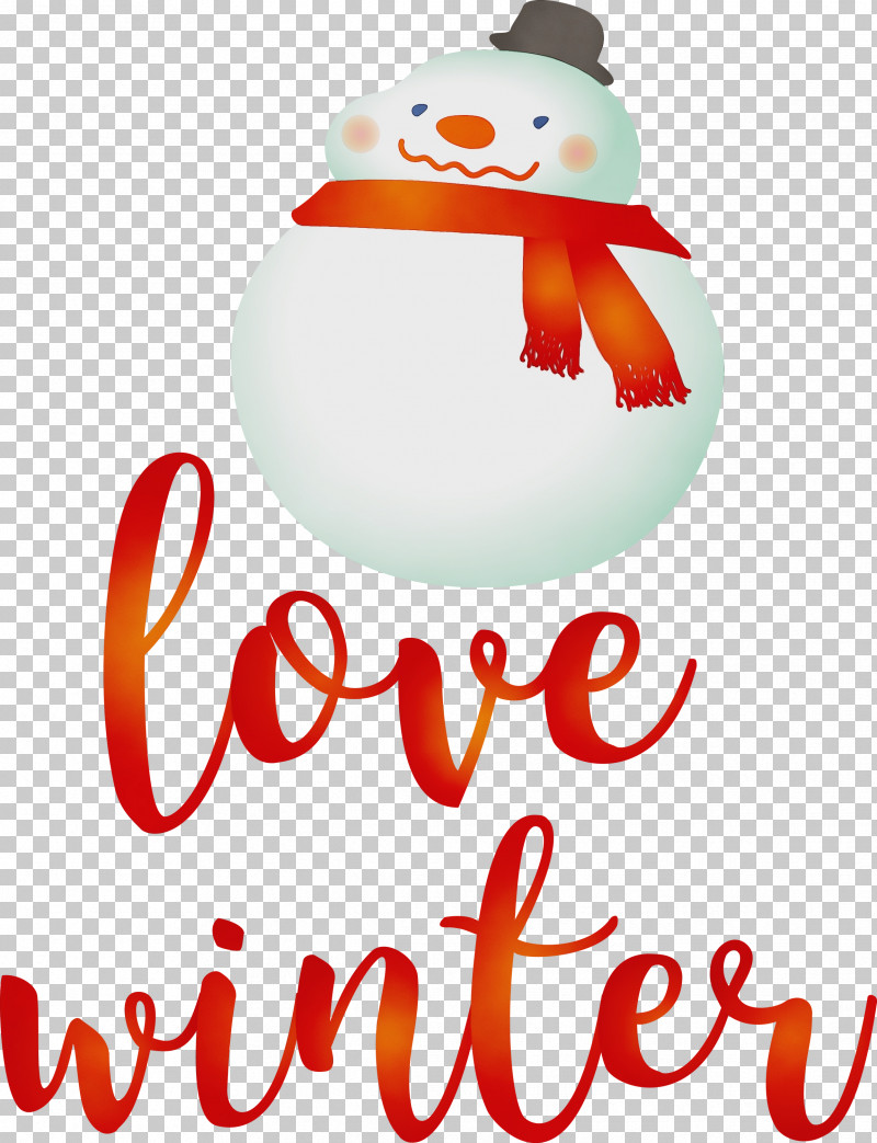 Christmas Day PNG, Clipart, Bauble, Character, Christmas Day, Holiday Ornament, Logo Free PNG Download
