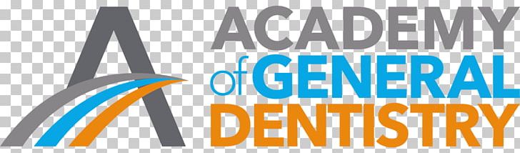 Academy Of General Dentistry Logo Cambridge Brand PNG, Clipart, Academy Of General Dentistry, Angle, Area, Banner, Blue Free PNG Download