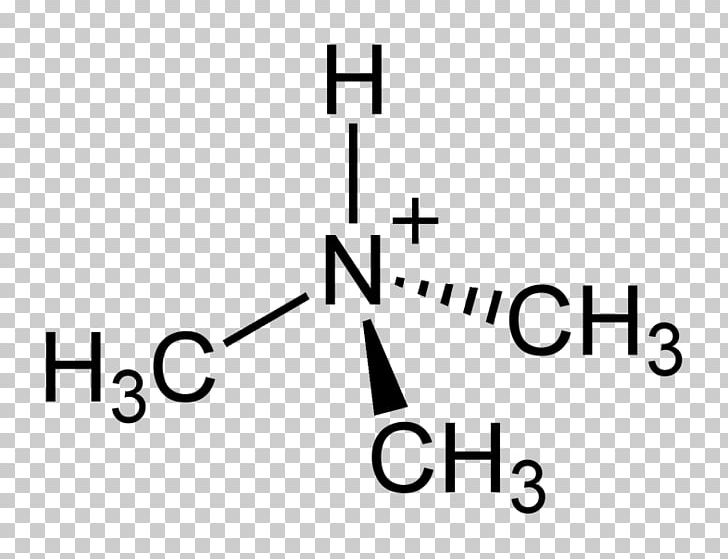 Acetone Trimethylamine Tetramethylammonium Hydroxide Quaternary Ammonium Cation PNG, Clipart, 2 D, Ace, Angle, Black, Chemistry Free PNG Download