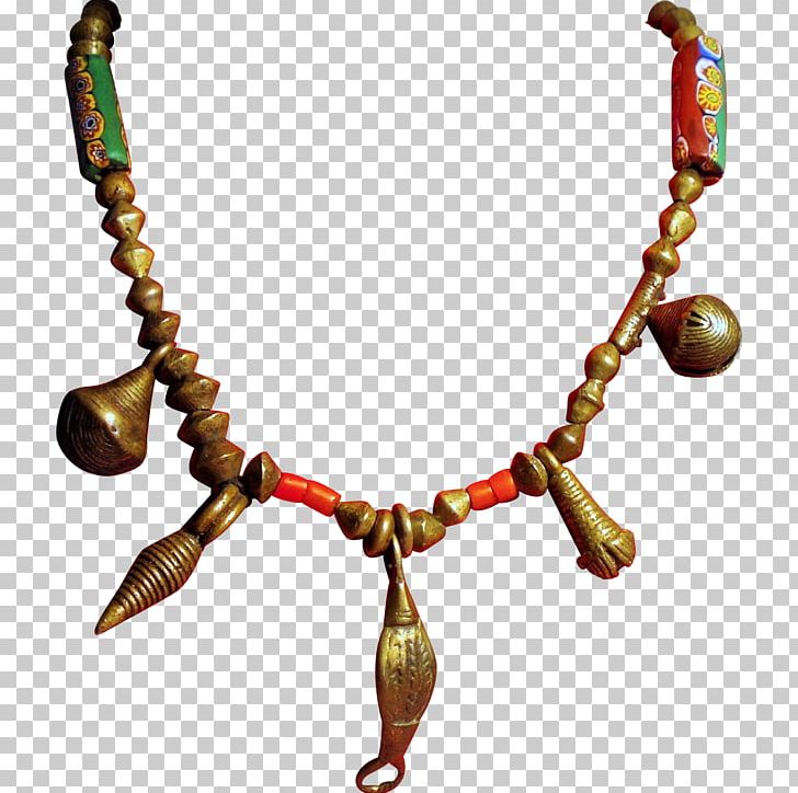 Africa Necklace Jewellery Bead Clothing Accessories PNG, Clipart, Accessories, Africa, Bead, Beadwork, Body Jewelry Free PNG Download