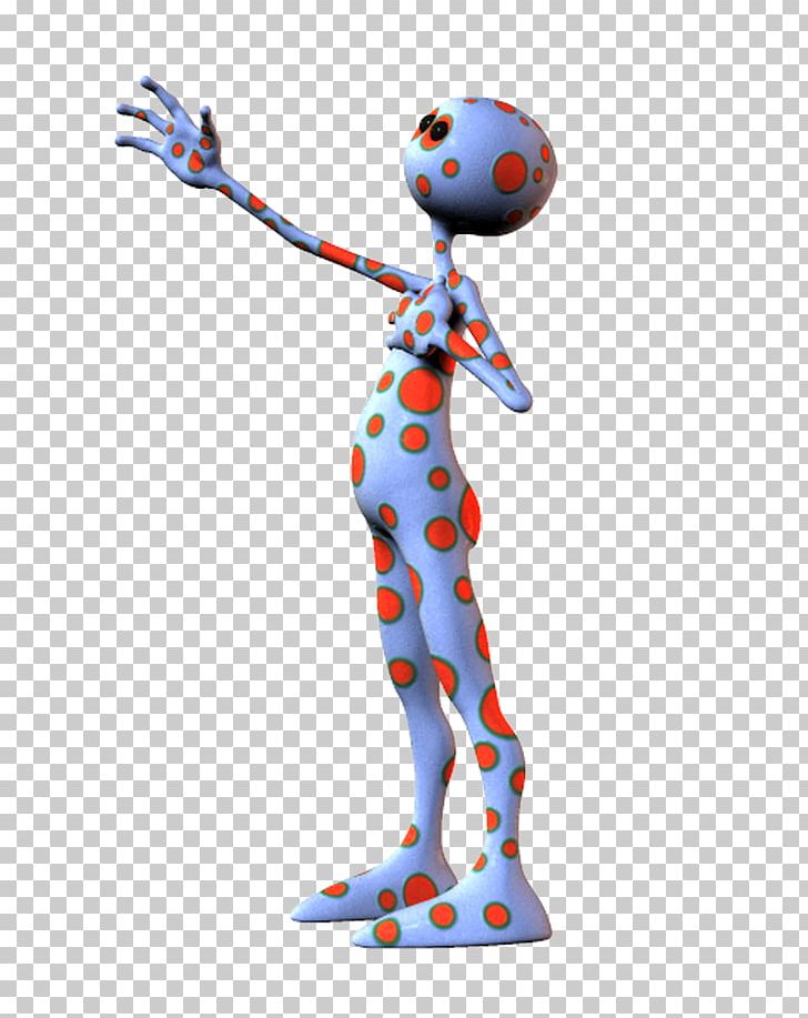 Art Figurine Organism PNG, Clipart, Art, Bong, Figurine, Joint, Organism Free PNG Download