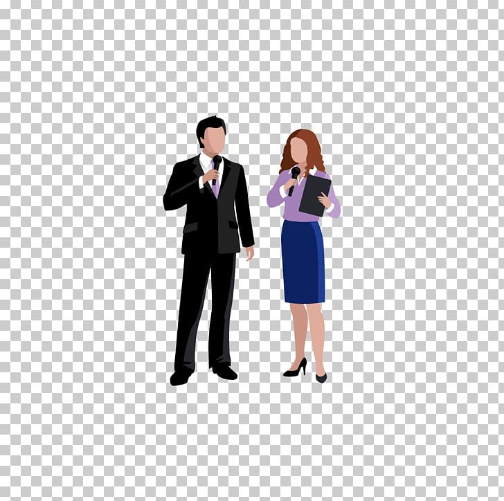 Aurkezle PNG, Clipart, Aurkezle, Business, Cartoon, Conversation, Encapsulated Postscript Free PNG Download