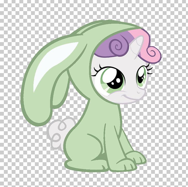 Babs Bunny Rarity Pinkie Pie Rainbow Dash Apple Bloom PNG, Clipart, Animals, Bunny, Cartoon, Cartoon Eyes, Cutie Mark Crusaders Free PNG Download