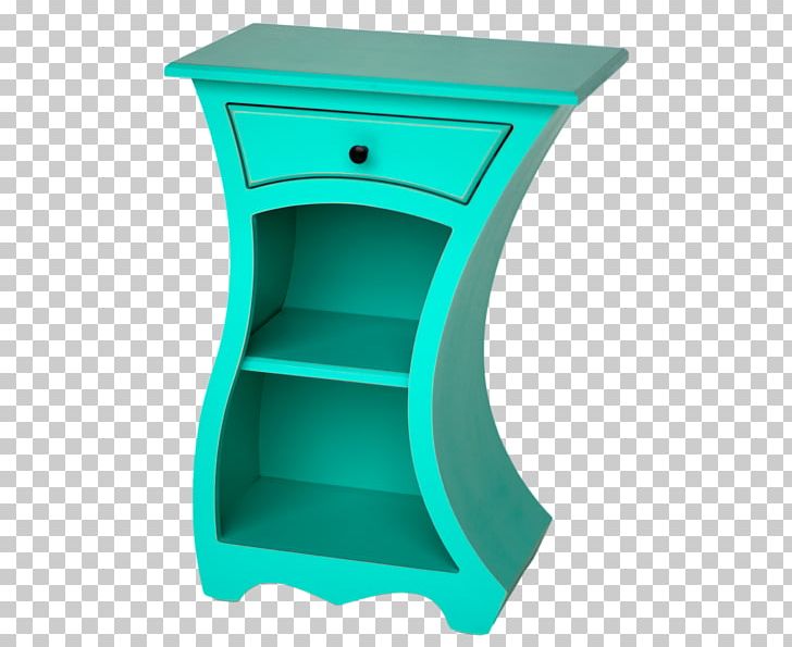 Bedside Tables The Cat In The Hat Furniture Chair PNG, Clipart, Angle, Bed, Bedroom, Bedside Tables, Bookcase Free PNG Download