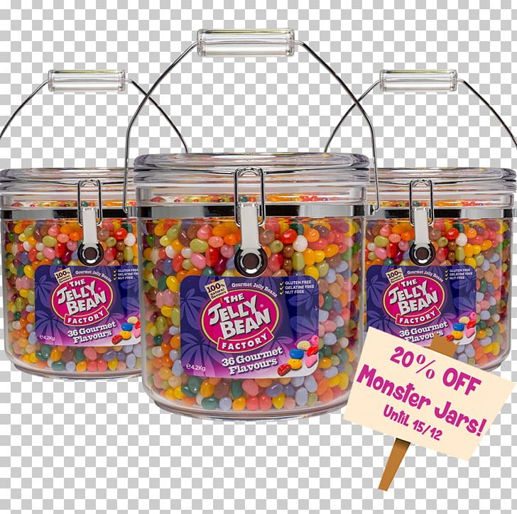 Candy PNG, Clipart, Candy, Confectionery, Food, Food Drinks Free PNG Download