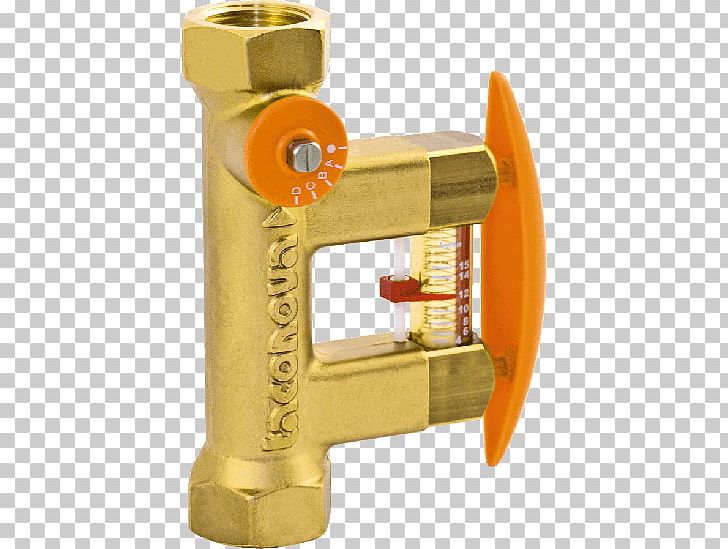 Centrale Solare Nominal Pipe Size Solar Energy Valve Hydraulics PNG, Clipart, Angle, Berogailu, Bypass Surgery, Centrale Solare, Cylinder Free PNG Download