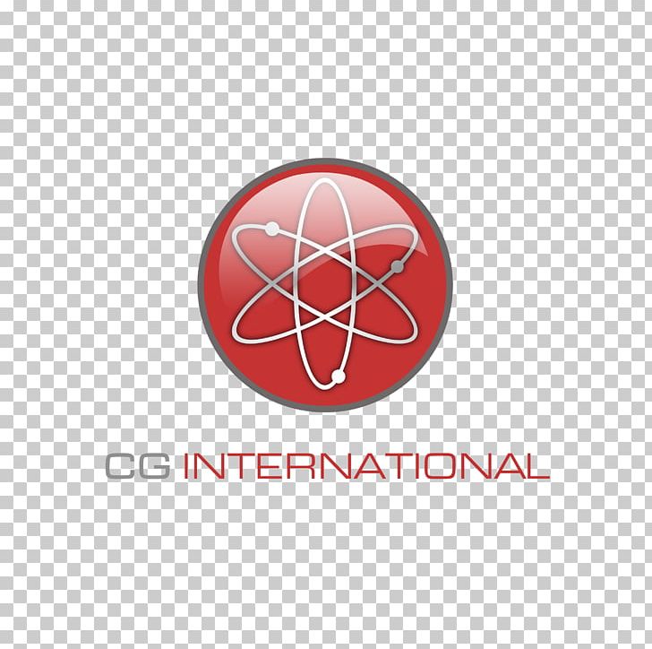 CG International Inc C.G. International Hotel Brand Logo PNG, Clipart, Advertising, Assistant, Best, Brand, Business Free PNG Download