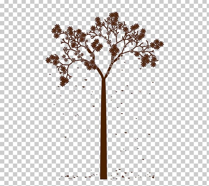 Cherry Blossom Tree PNG, Clipart, Blossom, Branch, Cherry Blossom, Drawing, Flora Free PNG Download