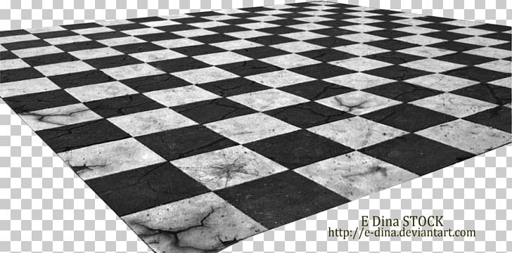 Chessboard Tile Flooring PNG, Clipart, Black And White, Board Game, Carpet, Ceramic, Check Free PNG Download