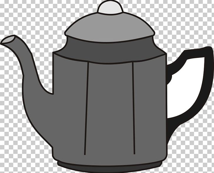 Coffeemaker Teapot PNG, Clipart, Arabic Coffee, Coffee, Coffee Cup, Coffeemaker, Cup Free PNG Download